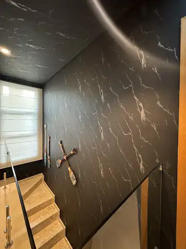 Projeto realizado 11