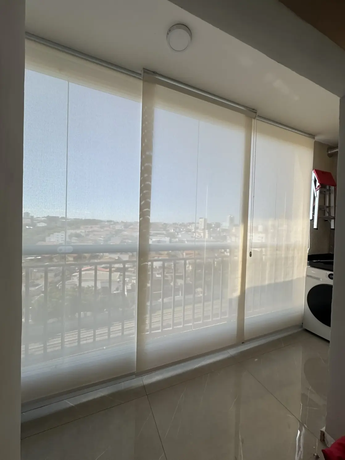 Projeto realizado 5